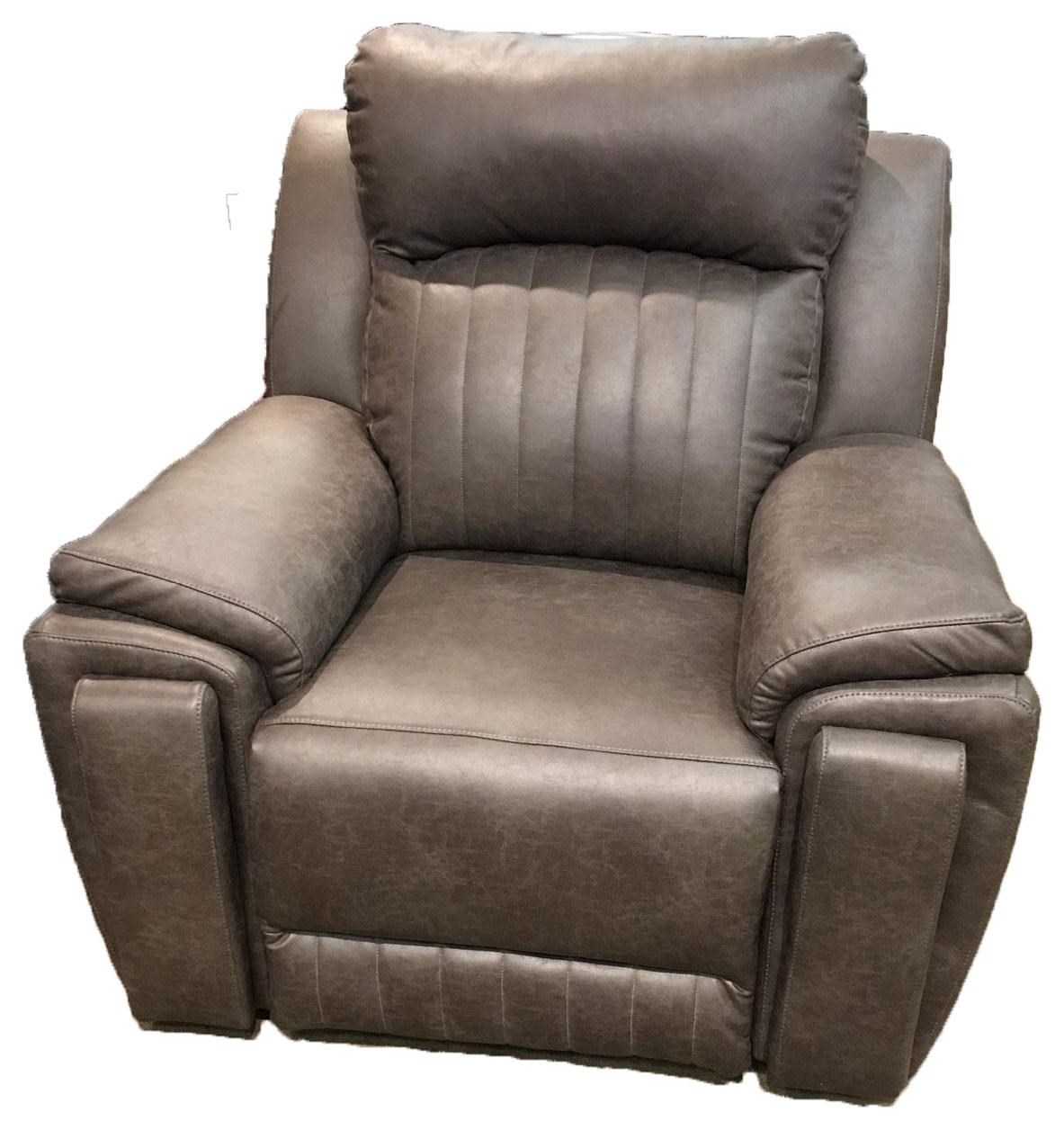 Southern Motion Silver Screen Power Wall Recliner Godby Home
